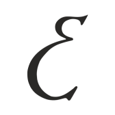 Logo Embryolisse
