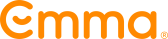 Logo Emma