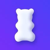 Emma App logo