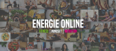 Logo énergie Online
