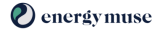 Logo Energy Muse