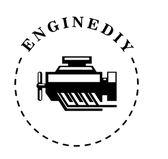 Logo Enginediy