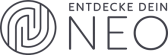 Logo Entdecke dein Neo