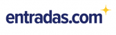 Entradas.com logo