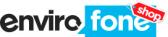 Envirofone logo