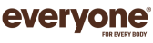 Logo EO Everyone