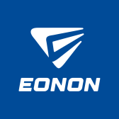 Eonon logo