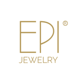 Logo EPI Jewelry
