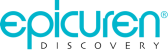 Logo Epicuren Discovery