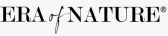 Logo Era of Nature