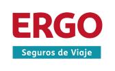 ERGO Seguros de Viaje logo