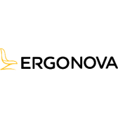 Logo ERGONOVA