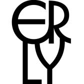 Logo ERLY