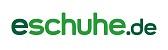 Logo Eschuhe