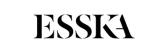 Esska Shoes logo