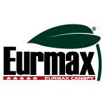 Logo Eurmax