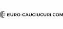 Euro-cauciucuri logo
