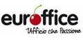 Euroffice logo