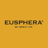 Logo Eusphera