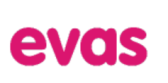 Logo Evas