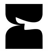 Logo Eve Biology