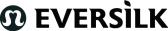 Logo EVERSILK