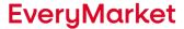 Logo EveryMarket