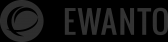 Logo EWANTO