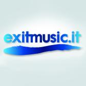 Logo exitmusic.it