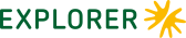 Logo Explorer Fernreisen