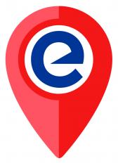Logo Extranomical Tours
