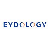Logo Eydology