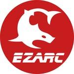 Logo EZARC Tools