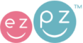 Logo Ezpz