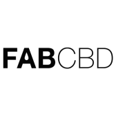Logo FAB CBD