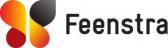 Feenstra logo
