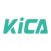 Logo KICA