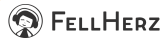 Logo Fellherz