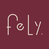 Logo Fely