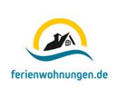 Ferienwohnungen logo