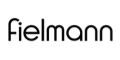 Logo Fielmann