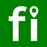 Logo Findlys