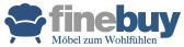 Logo FineBuy