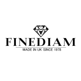 Logo Finediam