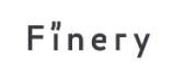Logo Finery London