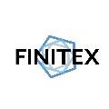 Logo Finitex