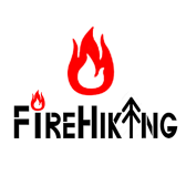 Logo FireHiking