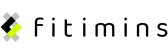 Logo Fitimins