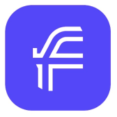 Fixter logo