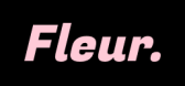Logo Fleurwear
